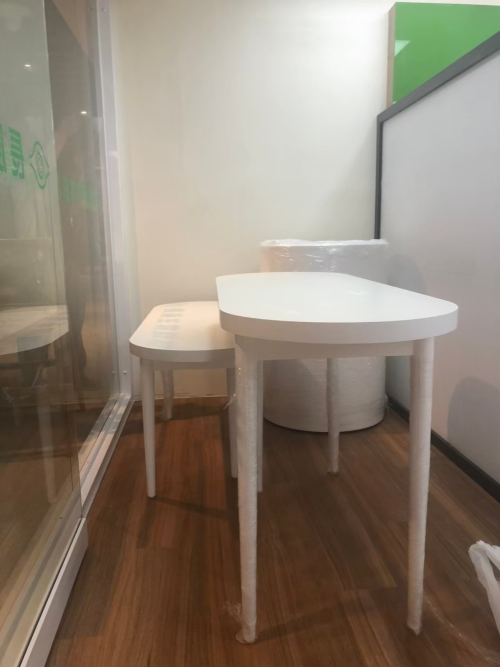 陳列展示櫃