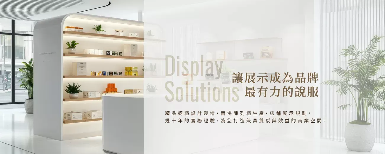 banner-index.webp banner-index.webp