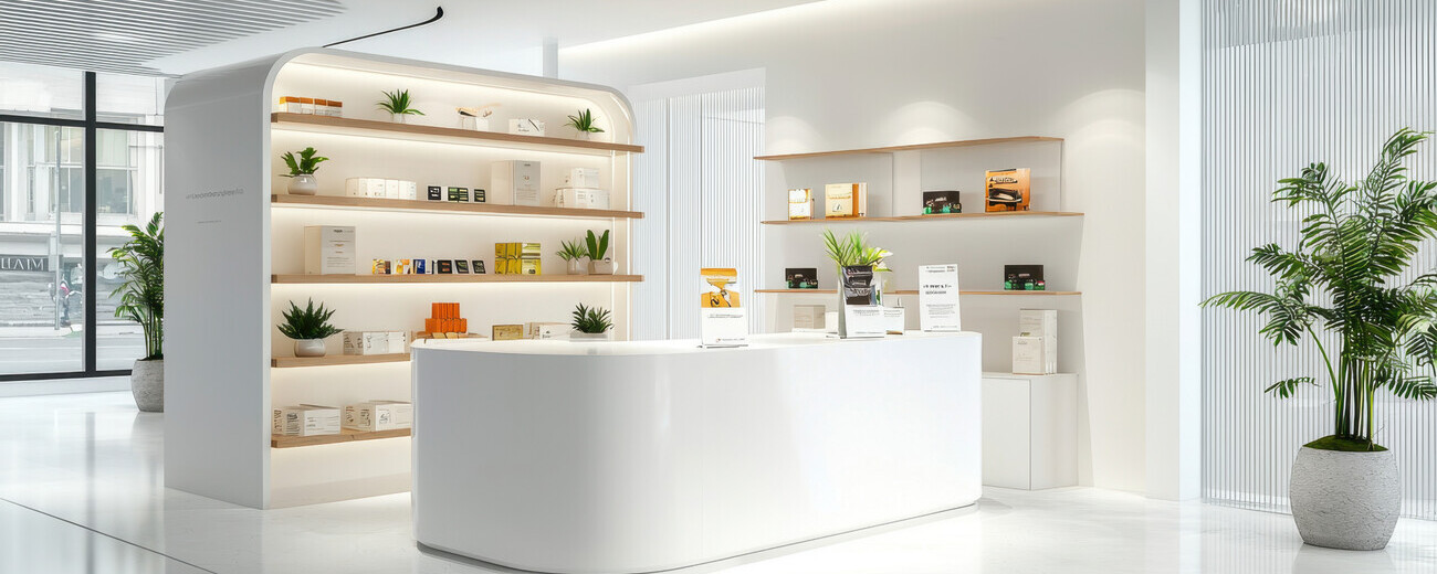 261375964_xl _1_.jpg 261375964_xl _1_.jpg