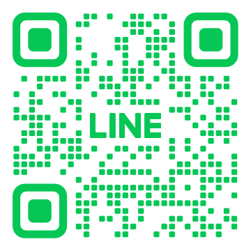 允新精品櫥櫃 Line QR Code