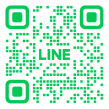 LINE QR扣.png